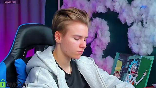 Snapshot of Jean_Wilsons chatting on 09.24.25 Jean Wilsons online show from 09.24.25