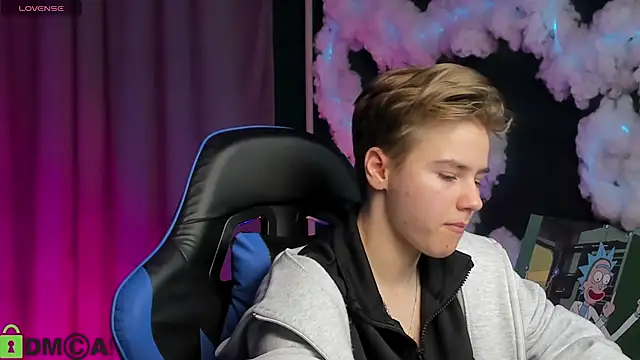 Snapshot of Jean_Wilsons chatting on 09.26.25 Jean Wilsons online show from 09.26.25