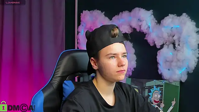 Snapshot of Jean_Wilsons chatting on 09.27.25 Jean Wilsons online show from 09.27.25