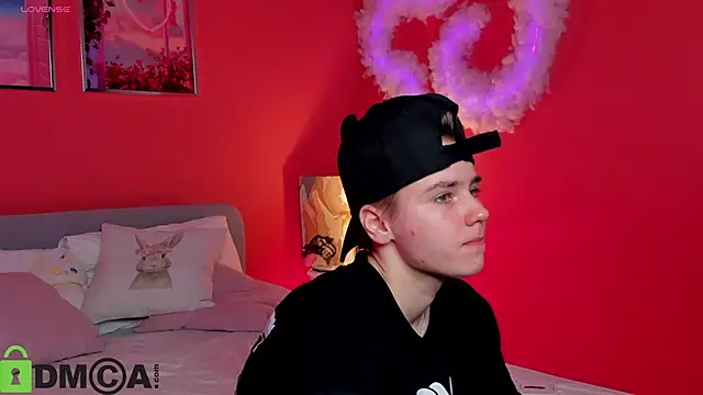 Snapshot of Jean_Wilsons chatting on 09.28.25 Jean Wilsons online show from 09.28.25