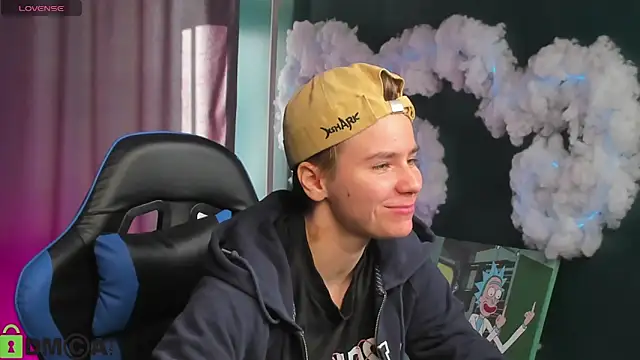 Snapshot of Jean_Wilsons chatting on 09.29.25 Jean Wilsons online show from 09.29.25