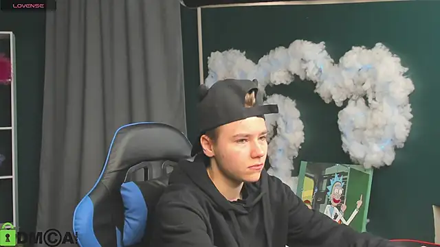 Snapshot of Jean_Wilsons chatting on 09.30.25 Jean Wilsons online show from 09.30.25