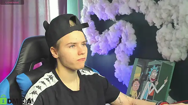 Snapshot of Jean_Wilsons chatting on 10.02.25 Jean Wilsons online show from 10.02.25