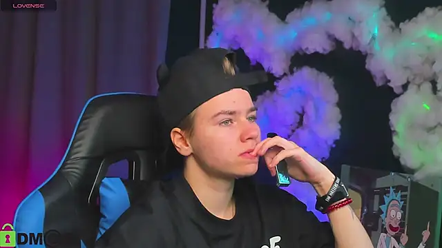 Snapshot of Jean_Wilsons chatting on 10.06.25 Jean Wilsons online show from 10.06.25