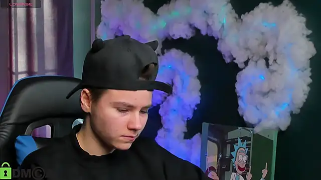 Snapshot of Jean_Wilsons chatting on 10.07.25 Jean Wilsons online show from 10.07.25