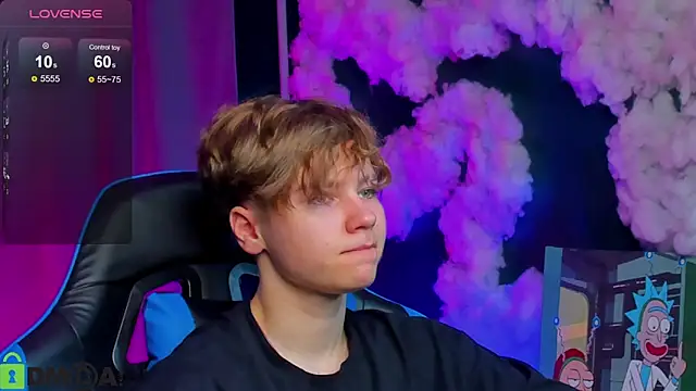 Snapshot of Jean_Wilsons chatting on 10.10.25 Jean Wilsons online show from 10.10.25