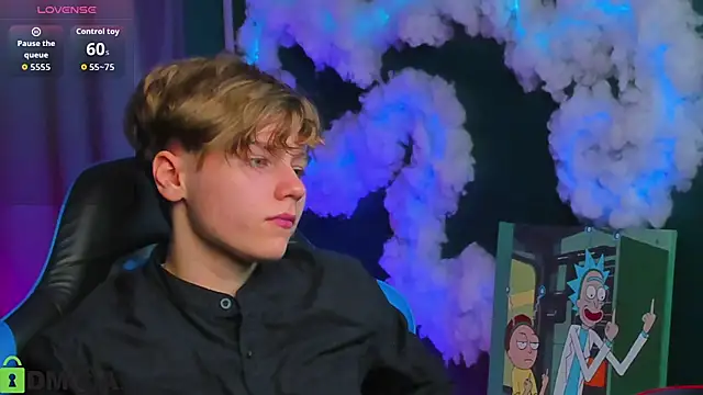 Snapshot of Jean_Wilsons chatting on 10.11.25 Jean Wilsons online show from 10.11.25