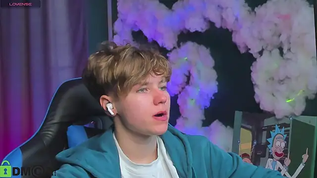 Snapshot of Jean_Wilsons chatting on 10.15.25 Jean Wilsons online show from 10.15.25