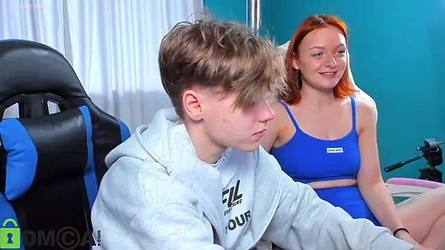 Snapshot of Jean_Wilsons chatting on 10.16.25 Jean Wilsons online show from 10.16.25