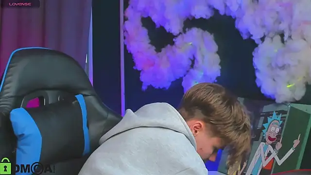 Snapshot of Jean_Wilsons chatting on 10.19.25 Jean Wilsons online show from 10.19.25