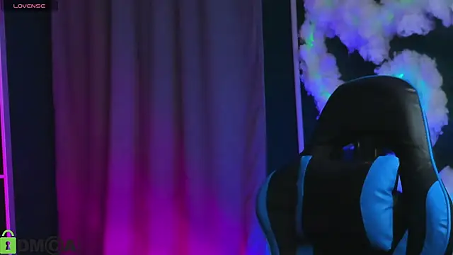 Snapshot of Jean_Wilsons chatting on 10.23.25 Jean Wilsons online show from 10.23.25