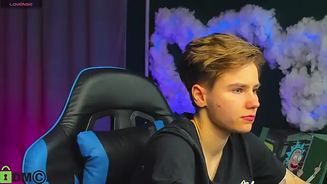 Snapshot of Jean_Wilsons chatting on 10.24.25 Jean Wilsons online show from 10.24.25