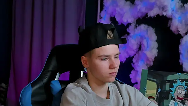 Snapshot of Jean_Wilsons chatting on 11.15.25 Jean Wilsons online show from 11.15.25