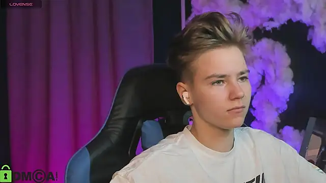 Jean Wilsons online show from 11.19.25