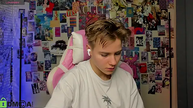 Jean Wilsons online show from 11.22.25