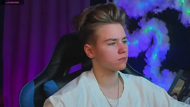 Jean Wilsons online show from 11.24.25