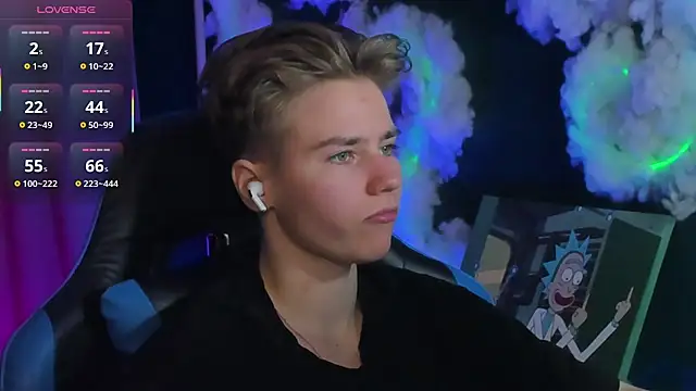 Jean Wilsons online show from 11.27.25