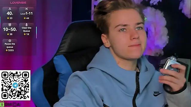 Jean Wilsons online show from 12.20.25