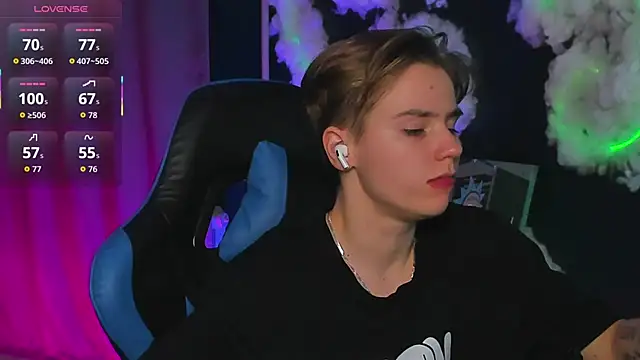 Jean Wilsons online show from 12.22.25