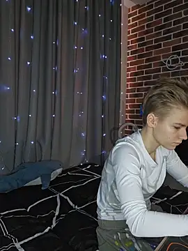 Jean Wilsons online show from 02.27.26