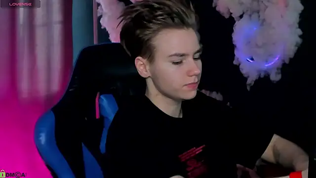 Jean Wilsons online show from 03.02.26