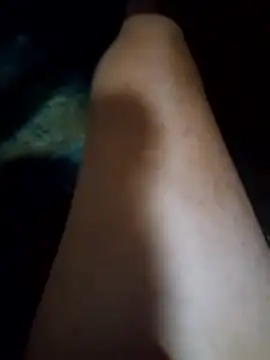 Luis katya online show from 10.19.25