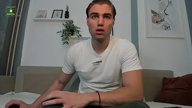 Kyle Baker online show from 11.05.25