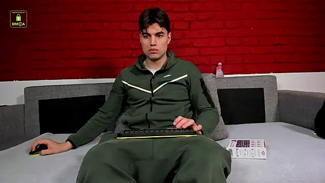 Kyle Baker online show from 04.22.26