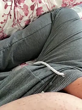 Snapshot of littletoy64 chatting on 03.03.25 littletoy64 online show from 03.03.25