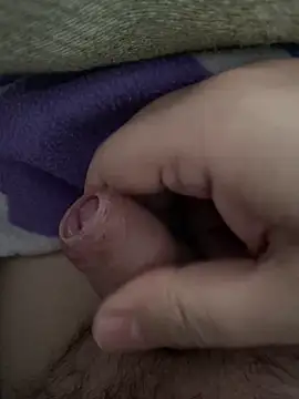 Snapshot of littletoy64 chatting on 02.07.26 littletoy64 online show from 02.07.26