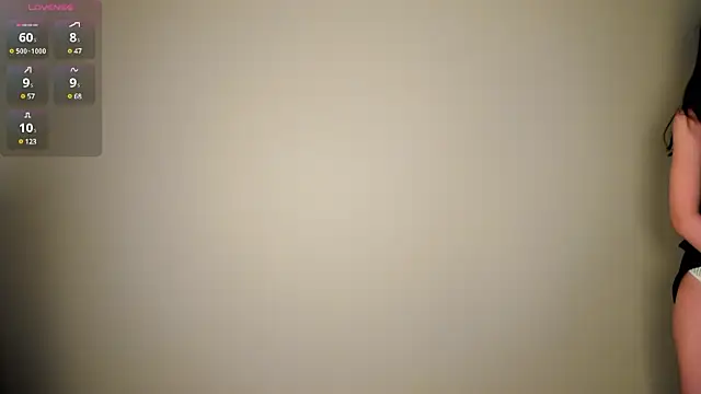 miko san online show from 03.04.25
