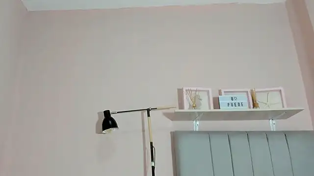 mary cute9 online show from 09.23.25