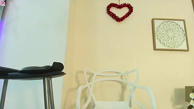 mary cute9 online show from 03.24.26