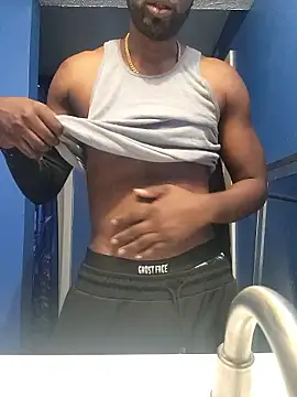 Blac bunny online show from 01.07.26