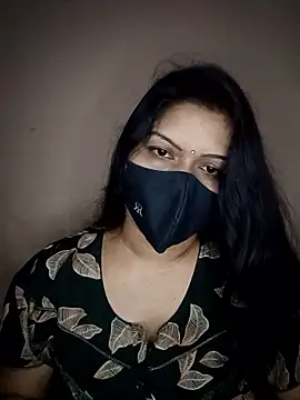 Bagi-Sexy online show from 01.14.26