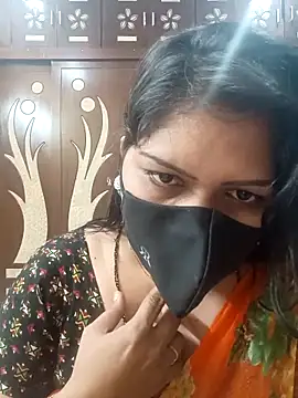 Snapshot of Bagi-Sexy chatting on 02.16.26 Bagi-Sexy online show from 02.16.26