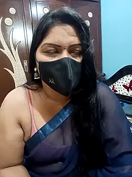 Snapshot of Bagi-Sexy chatting on 03.25.26 Bagi-Sexy online show from 03.25.26