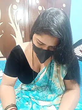 Snapshot of Bagi-Sexy chatting on 03.30.26 Bagi-Sexy online show from 03.30.26