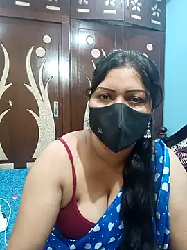 Snapshot of Bagi-Sexy chatting on 04.07.26 Bagi-Sexy online show from 04.07.26