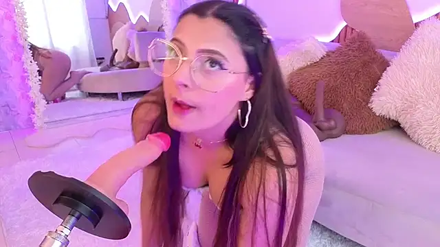 madisonjones- online show from 11.28.25