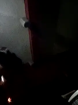 crisssalazar online show from 03.15.25