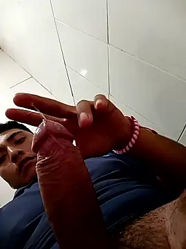 crisssalazar online show from 01.13.26