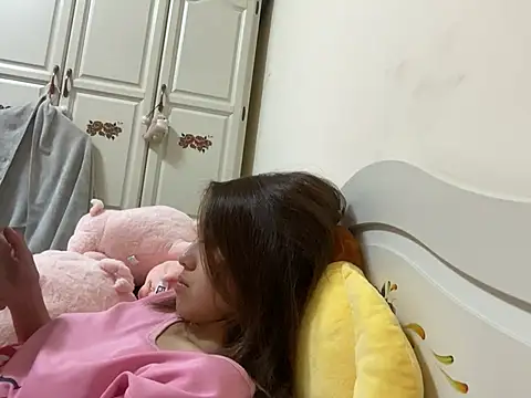 Snapshot of ladypaggy chatting on 03.04.25 ladypaggy online show from 03.04.25