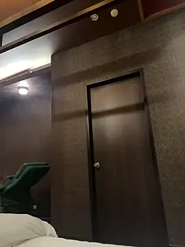 Snapshot of ladypaggy chatting on 03.12.25 ladypaggy online show from 03.12.25