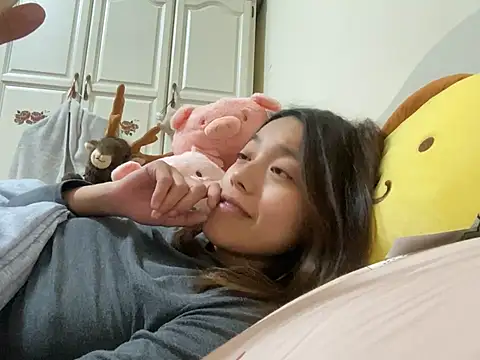 Snapshot of ladypaggy chatting on 03.16.25 ladypaggy online show from 03.16.25