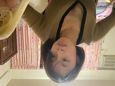 Snapshot of ladypaggy chatting on 03.20.25 ladypaggy online show from 03.20.25