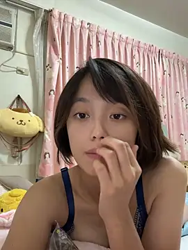 Snapshot of ladypaggy chatting on 09.15.25 ladypaggy online show from 09.15.25