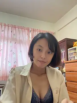 Snapshot of ladypaggy chatting on 11.14.25 ladypaggy online show from 11.14.25