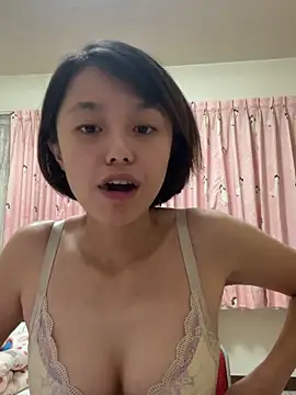 ladypaggy online show from 02.10.26