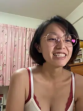 ladypaggy online show from 03.20.26